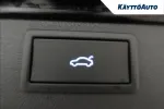 Skoda Enyaq FSJ-966 carousel thumbs