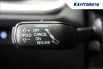 Skoda Enyaq FSJ-966 carousel thumbs