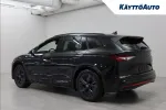 Skoda Enyaq FSJ-966 carousel thumbs