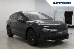 Skoda Enyaq FSJ-966 carousel thumbs