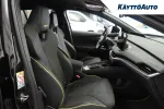 Skoda Enyaq FSJ-966 carousel thumbs