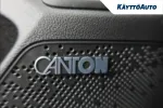 Skoda Enyaq FSJ-966 carousel thumbs