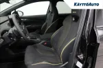 Skoda Enyaq FSJ-966 carousel thumbs