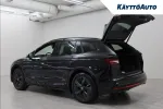 Skoda Enyaq FSJ-966 carousel thumbs
