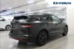 Skoda Enyaq FSJ-966 carousel thumbs