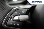 Skoda Enyaq FSJ-966 carousel thumbs