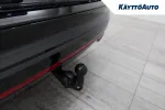 Skoda Enyaq FSJ-966 carousel thumbs