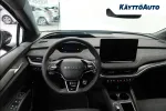 Skoda Enyaq FSJ-966 carousel thumbs