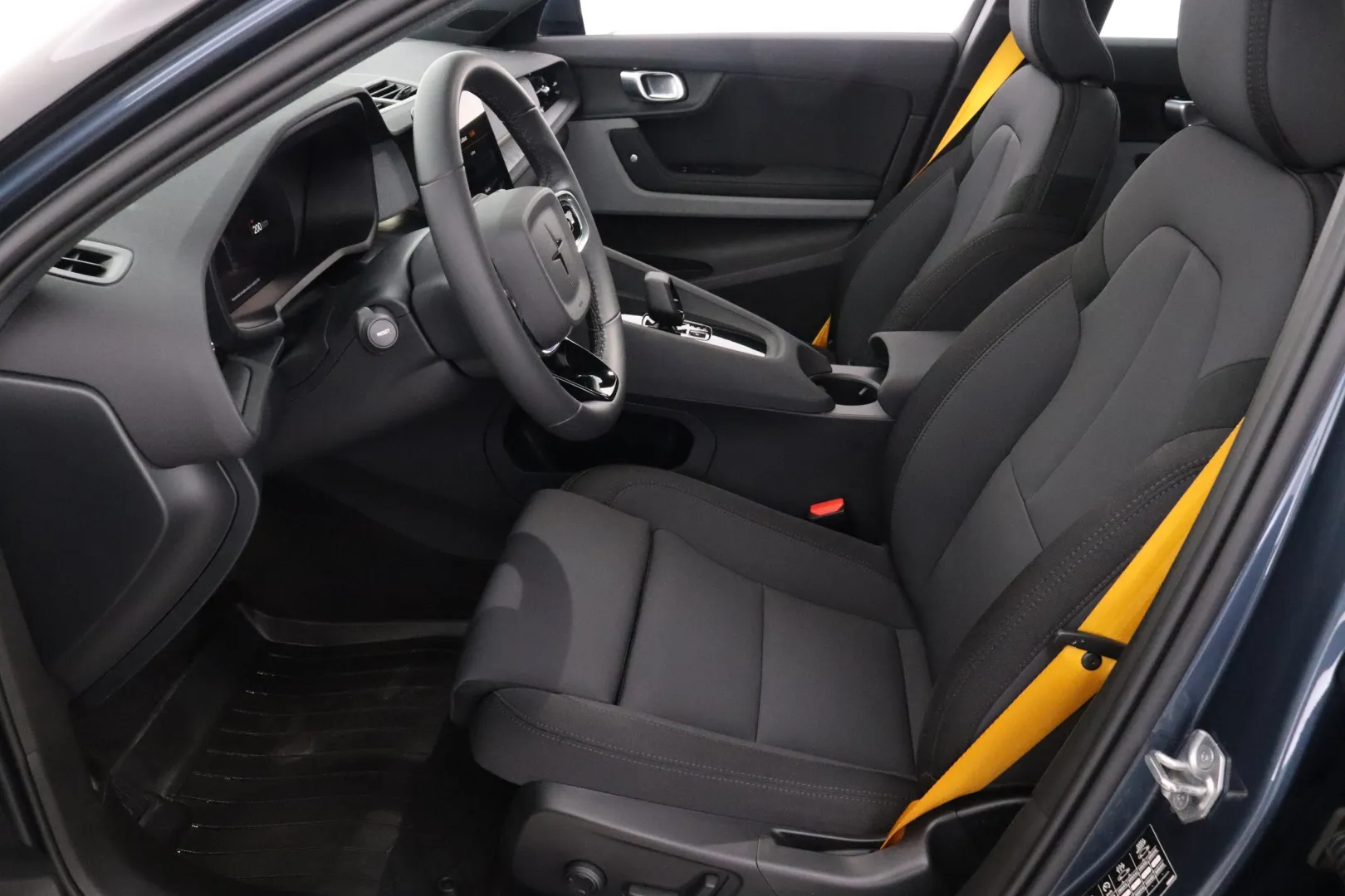 POLESTAR 2 ZOP-513 carousel image