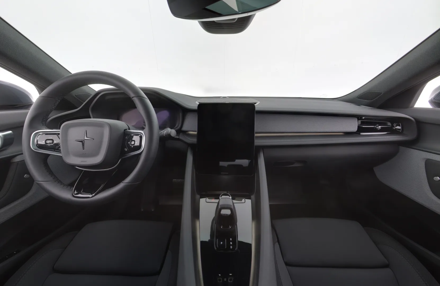 POLESTAR 2 ZOP-513 carousel image