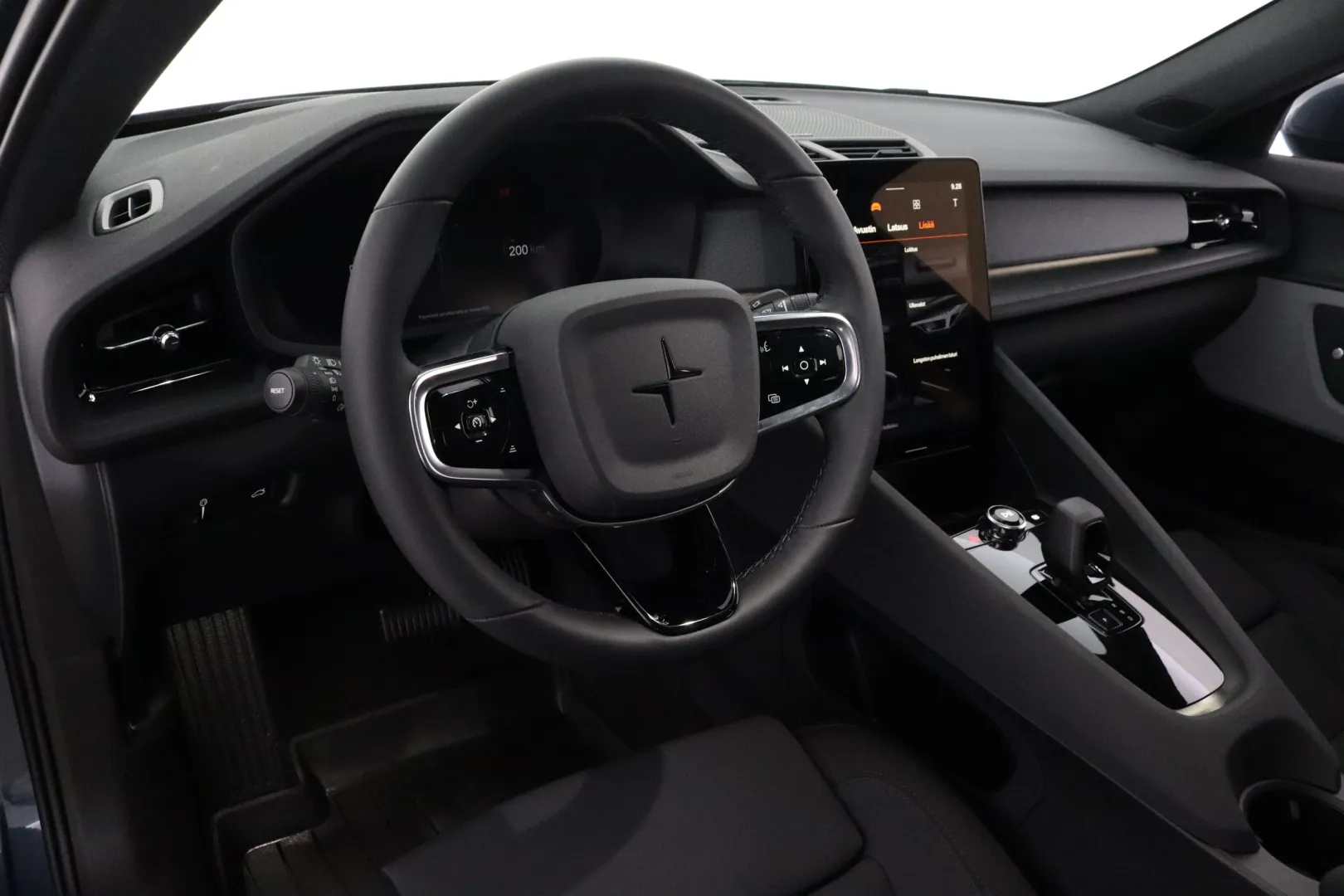 POLESTAR 2 ZOP-513 carousel image