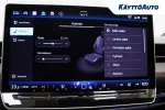 Volkswagen ID.7 GRP-231 carousel thumbs