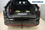 Volkswagen ID.7 GRP-231 carousel thumbs