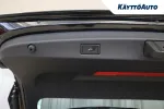 Volkswagen ID.7 GRP-231 carousel thumbs