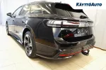 Volkswagen ID.7 GRP-231 carousel thumbs
