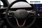 Volkswagen ID.7 GRP-231 carousel thumbs