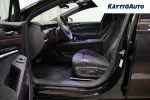 Volkswagen ID.7 GRP-231 carousel thumbs