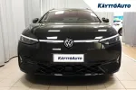 Volkswagen ID.7 GRP-231 carousel thumbs