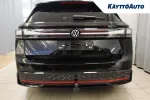 Volkswagen ID.7 GRP-231 carousel thumbs