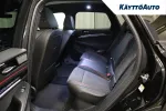 Volkswagen ID.7 GRP-231 carousel thumbs