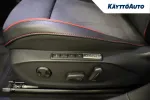 Volkswagen ID.7 GRP-231 carousel thumbs