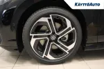 Volkswagen ID.7 GRP-231 carousel thumbs