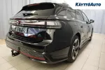 Volkswagen ID.7 GRP-231 carousel thumbs