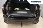 Volkswagen ID.7 GRP-231 carousel thumbs
