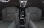 TOYOTA Corolla Verso YGN-198 carousel thumbs