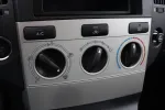 TOYOTA Corolla Verso YGN-198 carousel thumbs