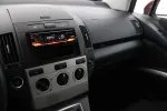 TOYOTA Corolla Verso YGN-198 carousel thumbs