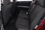 TOYOTA Corolla Verso YGN-198 carousel thumbs