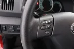 TOYOTA Corolla Verso YGN-198 carousel thumbs