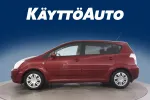 TOYOTA Corolla Verso YGN-198 carousel thumbs