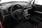 TOYOTA Corolla Verso YGN-198 carousel thumbs