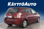 TOYOTA Corolla Verso YGN-198 carousel thumbs