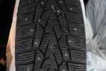 TOYOTA Corolla Verso YGN-198 carousel thumbs