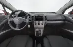 TOYOTA Corolla Verso YGN-198 carousel thumbs