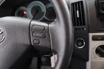 TOYOTA Corolla Verso YGN-198 carousel thumbs