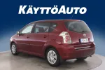 TOYOTA Corolla Verso YGN-198 carousel thumbs