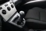 TOYOTA Corolla Verso YGN-198 carousel thumbs