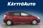 TOYOTA Corolla Verso YGN-198 carousel thumbs