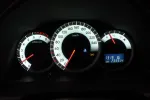 TOYOTA Corolla Verso YGN-198 carousel thumbs