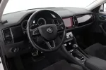 SKODA Kodiaq OXX-384 carousel thumbs