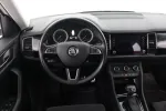 SKODA Kodiaq OXX-384 carousel thumbs
