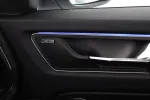 SKODA Kodiaq OXX-384 carousel thumbs