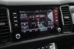 SKODA Kodiaq OXX-384 carousel thumbs