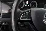 SKODA Kodiaq OXX-384 carousel thumbs