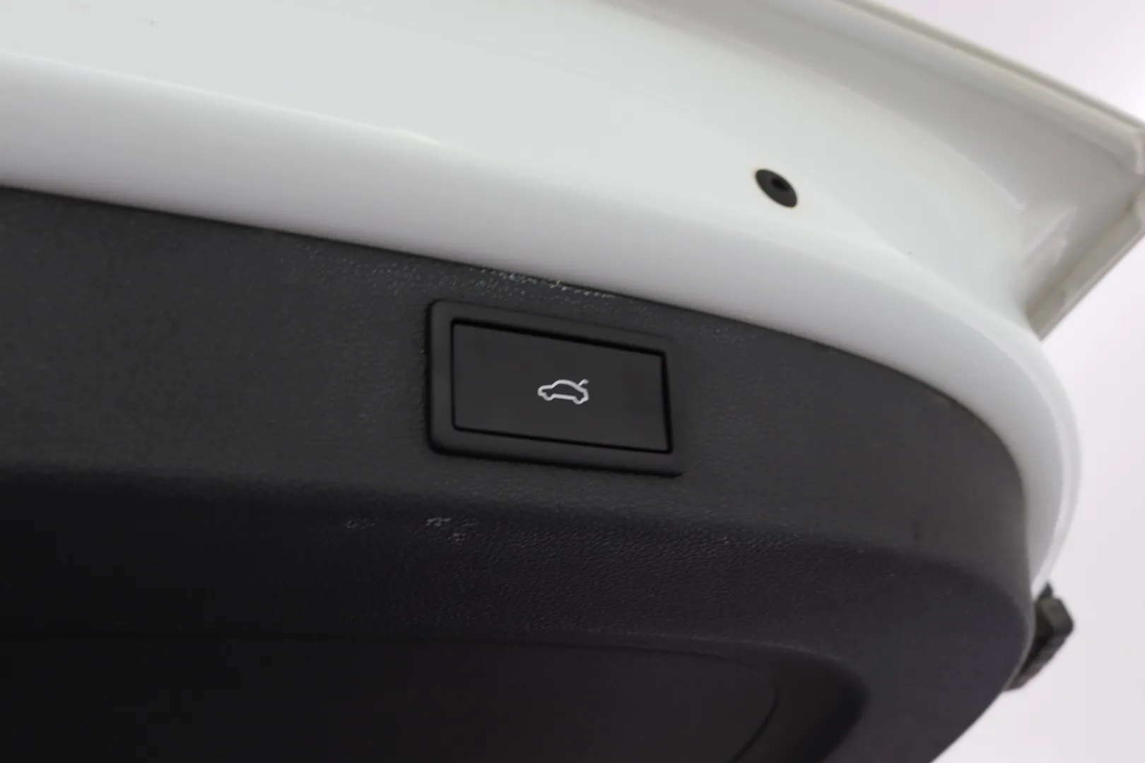 SKODA Kodiaq OXX-384 carousel image