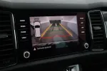 SKODA Kodiaq OXX-384 carousel thumbs